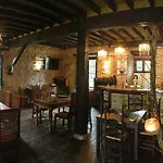 Мини-отель La Casona De Rudagueera