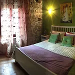 Inn La Casona De Rudagueera