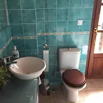 La Casona De Rudagueera