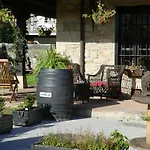 Мини-отель La Casona De Rudagueera