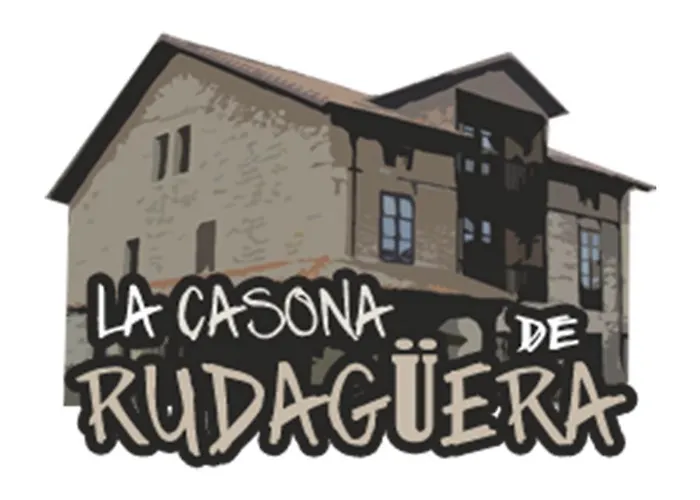 La Casona De Rudagueera * Rudaguera